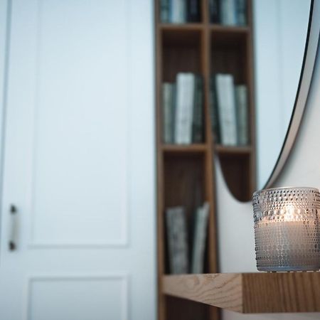 Tam Skanderbeg Square City Center Apartment No4 Tirana Buitenkant foto